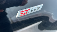 Ford EcoSport 1.0 EcoBoost 125 ST-Line 5dr Petrol Hatchback